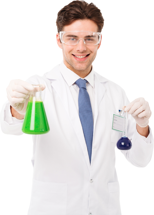 36a8cec23ec3afbdf848a3b6debbe55c